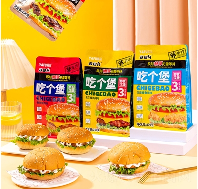 �Ÿ�����ը������ʳ�h��100g