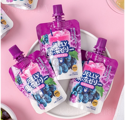 �Ÿ�������������������ζ����