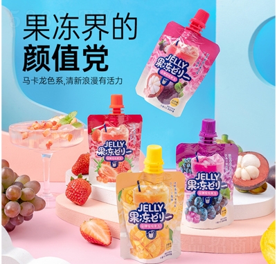 �Ÿ�����������ζ����