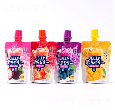 �Ÿ�����������ζ������ʳ����