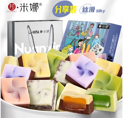 �Ÿ�ůо�ɿ������e��ʳ