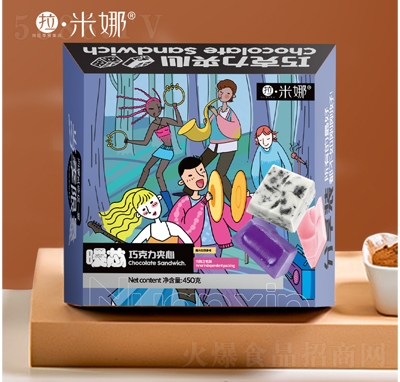 �Ÿ�ůо�ɿ������e��ʳ����