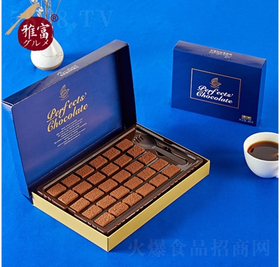 �Ÿ����ɿ������e��ʳ