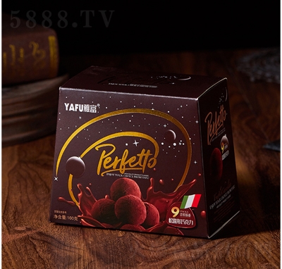 �Ÿ���¶�ͺ��ɿ���80g���e��ʳ