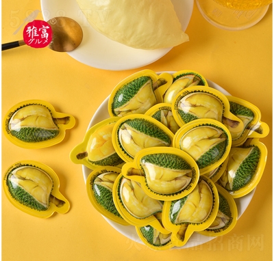 �Ÿ�3D���ȼt����ɏ��ˮ��������