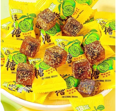 �Ÿ�500���W(w��ng)�t���{�Ƥ�����e�ǹ�