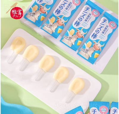 �Ÿ������Ǵ���b��ͯ�ǹ�140g