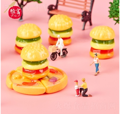 �Ÿ��W(w��ng)�t�h����Ƥܛ�ǃ�ͯ����ʳ