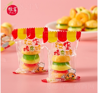 �Ÿ��W(w��ng)�t�h����Ƥܛ�ǃ�ͯ������