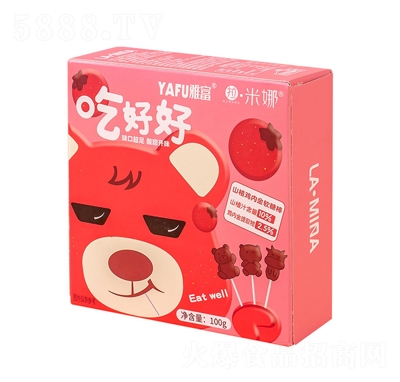 �Ÿ��W(w��ng)�tɽ髰����ǃ�ͯ�ǹ�100g