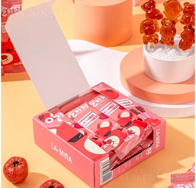 �Ÿ��W(w��ng)�tɽ髰������ǹ���ʳ