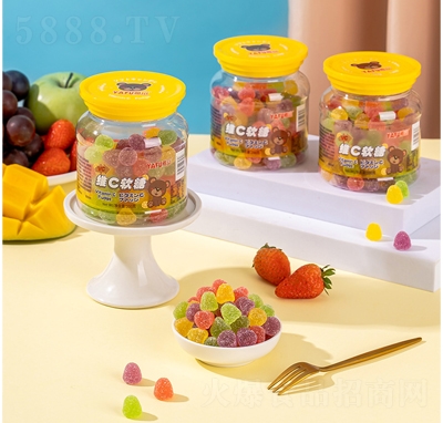 �Ÿ��Sc��֭ܛ���ǹ���ʳ