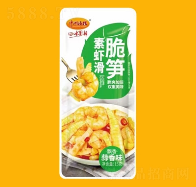 ���ޝO�^���r����S����ζ15g