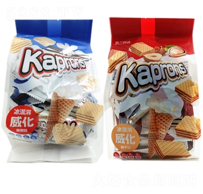 kaprons������Ʒ������������ζ+���ζ186�˪�(d��)�����b���e��ʳ