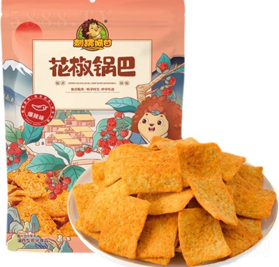 ��⬰��ʻ���偰ʹ��b����ζ���eʳƷ