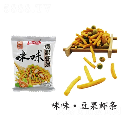 ��֮����ζ�����r�l���f��ʳС���b���eС��