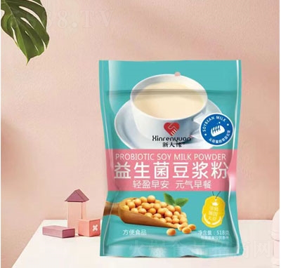 ���˾���������?ji��){�ۛ_�Ʒ����ʳƷ518��