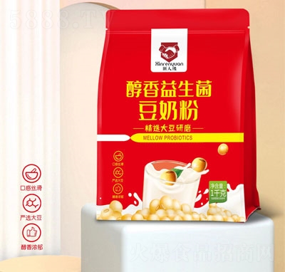 ���˾��������������̷ۛ_�Ʒ����ʳƷ1ǧ��