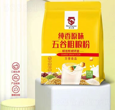 ���˾�����ԭζ��ȴּZ�ۛ_�Ʒ����ʳƷ1ǧ��