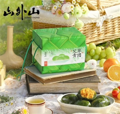 ɽ��ɽ�������F���c�c�ĵ��S���ɹ𻨰�����N��ζ��������ʳС��