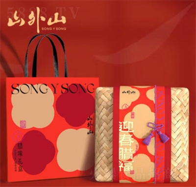 ɽ��ɽ��؛�Y��ӭ���D���Dζ�Y���^��(ji��)�ͶY�D���D�c�pƴ�M��