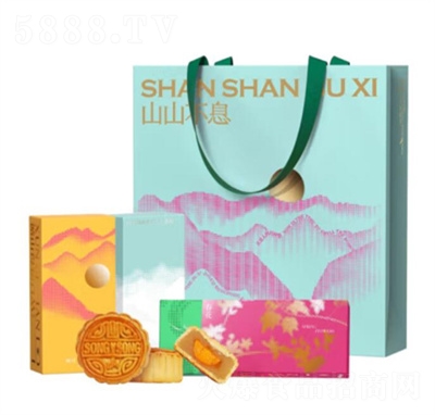 ɽ��ɽɽɽ��Ϣ��Y�������ͶY�ķN��ζ�Y���b