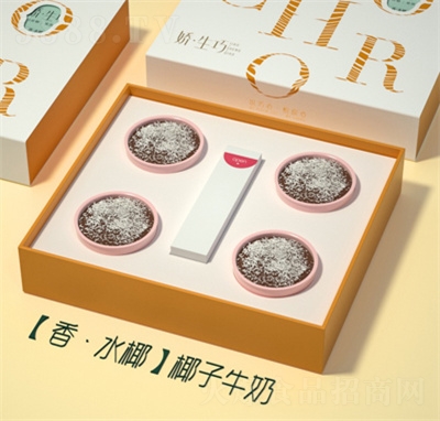 ���������ɿ���Ҭ��ţ�����eʳƷ