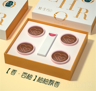 ���������ɿ��������h�����eʳƷ