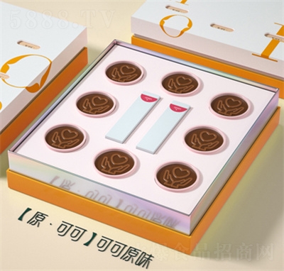 �������ֹ����ɿ����ɿ�ԭζ���eʳƷ