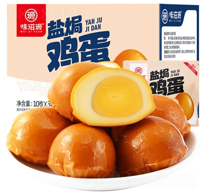 ζ��Դ�}�h�u�����e��ʳ