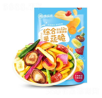 ζ��Դ�C�Ϲ��ߴ����e��ʳ����