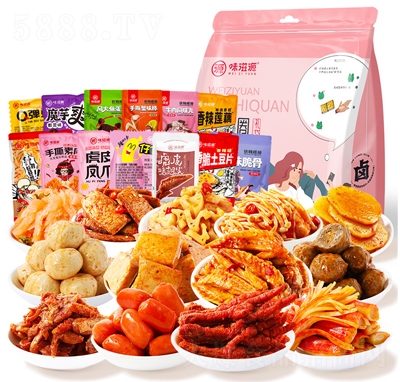 ζ��Դ�uζ��ʳ���eʳƷ����