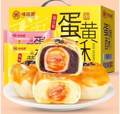 ζ��Դ���S�����e���c��ʳ