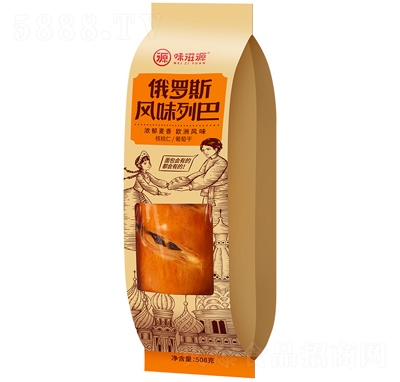 ζ��Դ���_˹�L(f��ng)ζ�а������ʳ508g