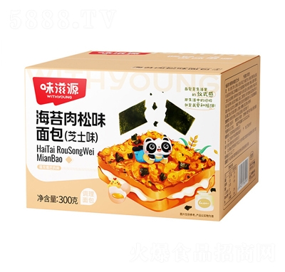 ζ��Դ��̦������˾������c��ʳ300g