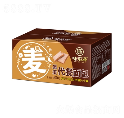 ζ��Դ������������e���c(di��n)��ʳ