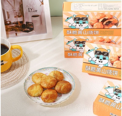 ζ��Դ�Sɽ������e���c(di��n)��ʳ