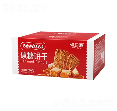 ζ��Դ��������e���c(di��n)��ʳ