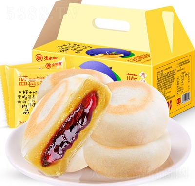 ζ��Դ�{ݮ����e���ʳ