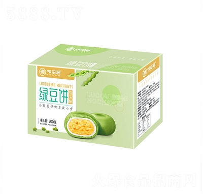 ζ��Դ�G���?z��i)���ζ���e���ʳ