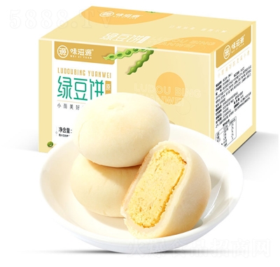 ζ��Դ�G���ԭζ���e���ʳ