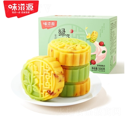 ζ��Դ��Խݮζ�G�������e���c��ʳ