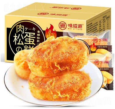 ζ��Դ���ɵ������e���c(di��n)��ʳ