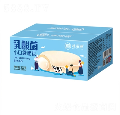 ζ��Դ�����С�ڴ�������e���c(di��n)��ʳ