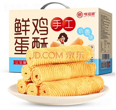 ζ��Դ�ֹ��u���ָ��c��ʳ