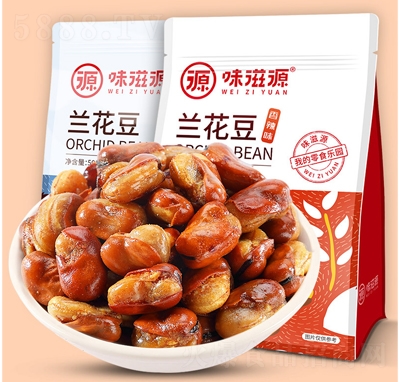 ζ��Դ�m�������e��؛��ʳ