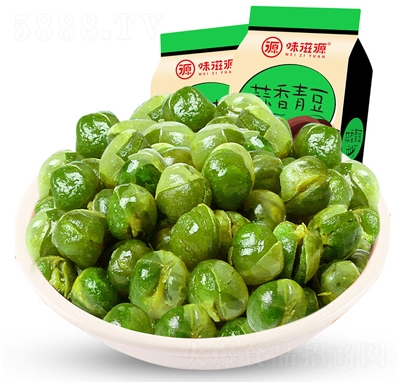 ζ��Դ�����ඹ���e��؛��ʳ