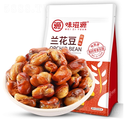 ζ��Դ�m������؛��ʳ����ζ