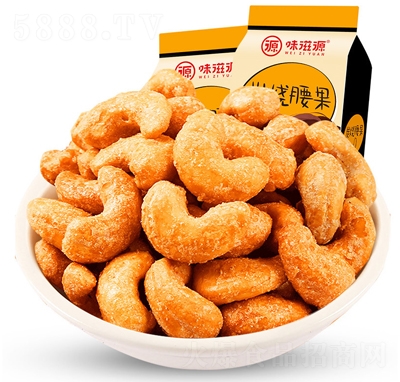 ζ��Դ̿���������e�ɹ���(ji��n)��