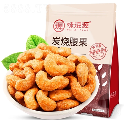 ζ��Դ̿���������e�ɹ��Թ���ʳ